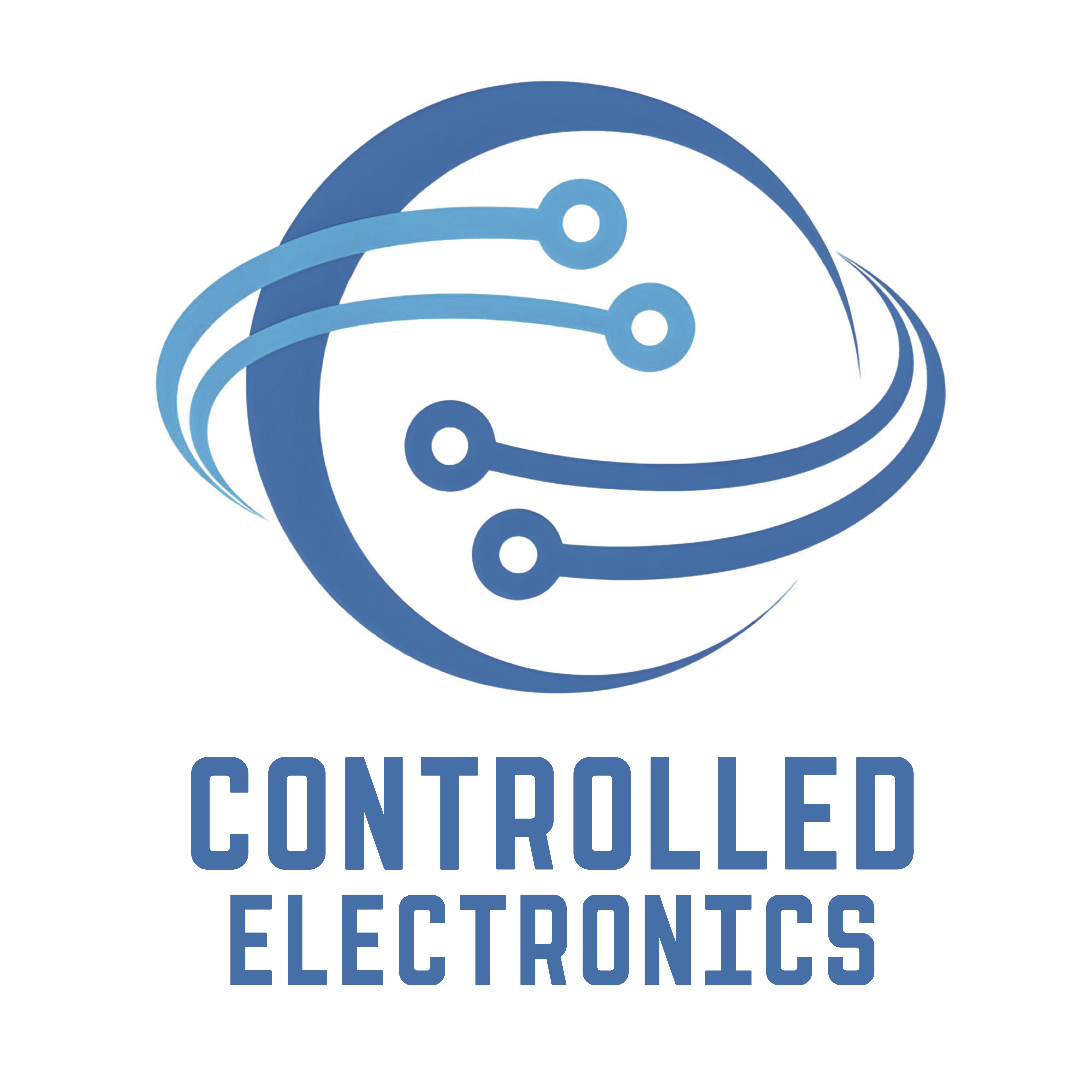 Controlled Electronics